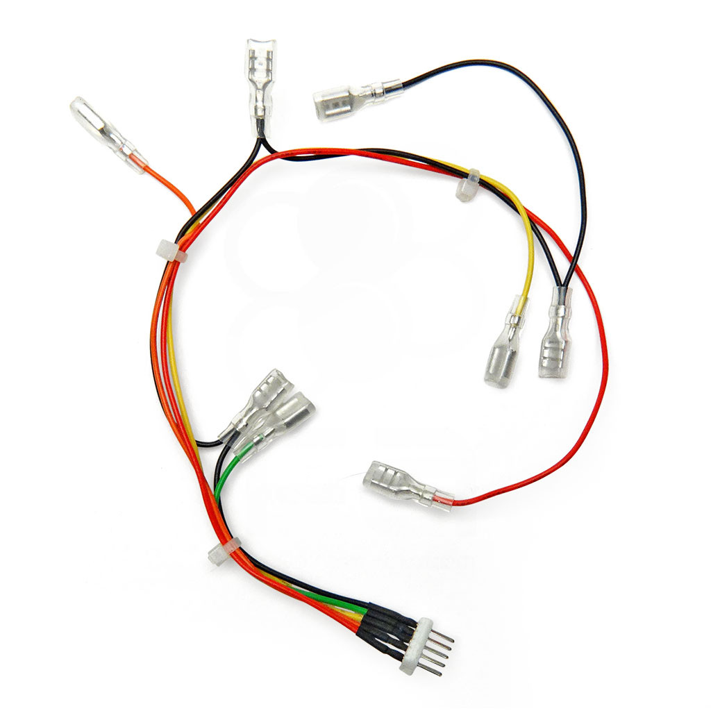 5 9 wiring harness diy wiring diagram with description 5 9 wiring harness diy wiring diagram with description